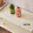 Beige Solid Wood TVStands-2077593163