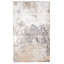 Tapis taupe Bronte 8 pi 0 po x 10 pi 0 po-2113861284