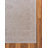 Ulla Oriental Indoor Rug-61945370