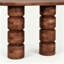 Console Mid-Century-133042836