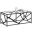 Akiel Coffee Table-2116962645-2116962648