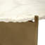 Table basse abstract Willis