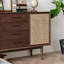 Charsie-314944943