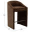 Kagan Chenille Counter Stool-605896045-632524214
