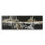 «Urban I» par Chris Paschke-1535962684