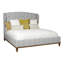 Emma King Bed-64601131-99922966-116161115