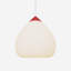Gulp Pendant Light-1859644456-1859644536-1859644538