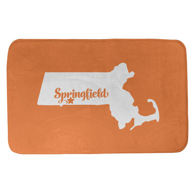 Tapis de salle de bain springfield massachusetts