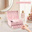 Jewellery Box +