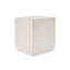 Table d'appoint MGO CUBE
