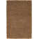 Rodolphe Performance Indoor Rug