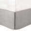 49ec3a2a2 Comforter-138205782-138205780