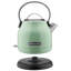 KitchenAid® 1.25 L Electric Kettle-1588780944