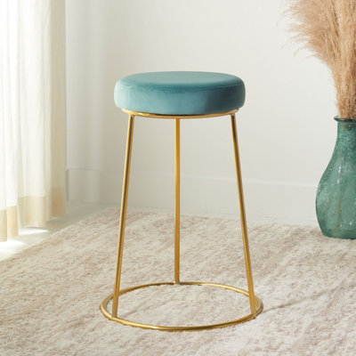 Tabouret de comptoir 25 po