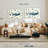 Sea Animals-107673850