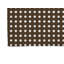 Paillasson Dot-548992370-548992369