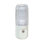 LED Night Light