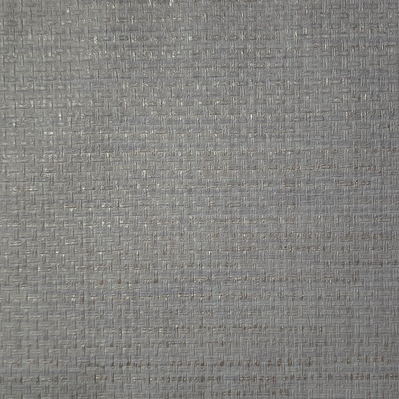 Rouleaux de papier peint imitation grise