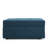 LARKIN STORAGE OTTOMAN