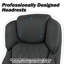 Annistin Executive Chair-559123359