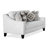 Heidelberg 2-Piece Sofa Set