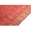 One-of-a-Kind Runner 5'10" X 12'3" Area Rug