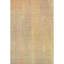 Tapis 5 pi x 7 pi 6 po rosé lavable à la machine Premium Cerrito AMF552-103960510