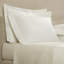 Grace Sham-50145978-50145982