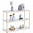 Dierick 43.4'' Console Table