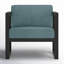 Avion 3 Piece Sofa Loveseat Set-1410538798-1442254611