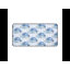 Polyester Desk Pad-175840207