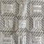 Collonade Throw Blanket