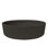 Groov 16'' L Bathroom Sink
