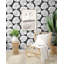 Rouleau de fleurs Ajwaa-516471565