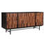 Jackson 68.5'' W Sideboard