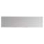 Yuma 69'' W Solid Wood Console Table