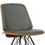 46cm H Upholstered Side Chair-31454889
