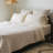 4-Piece 100% Cotton Gauze Sheet Set, Soft Breathable Premium Cotton Sheets for All-Season Comfort-118929458-118929454