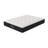 Eclipse White Ice Copper Firm Mattress-73606347