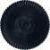 Nexus Ceiling Medallion