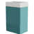 Turquoise est en rupture de stock