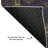 Premium Machine Washable Mayfield AMF2045 Global Rug-2117443853-2117443961