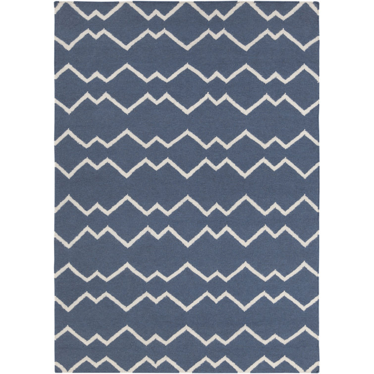 Jayson Wool Rug