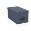 Boîte de rangement Bigso Silvia-128135926
