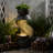 Marelin Handcrafted Floor Fountain-1655568415