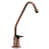 Antique Copper