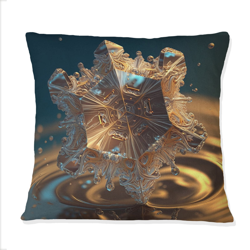 Coussin Harmony
