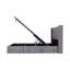 Lit plateforme avec rangement Daizia-173575429-173575430
