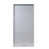 Aluminium selected