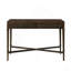 Mobilier de salon 1 pièce-572394493